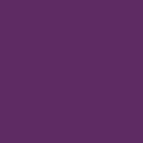 26 - Plum