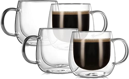 10oz(4-pack)