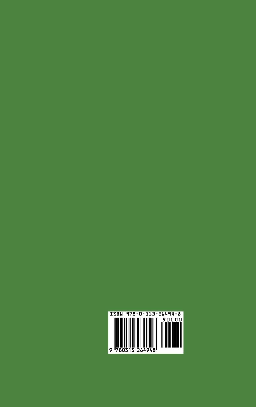Cultural Geography Book: Understanding Landscape Explorations - Sociology Contributions | Perfect for Students & Researchers in Human Geography Studies