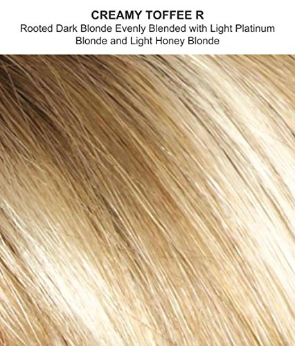 CREAMY TOFFEE-R