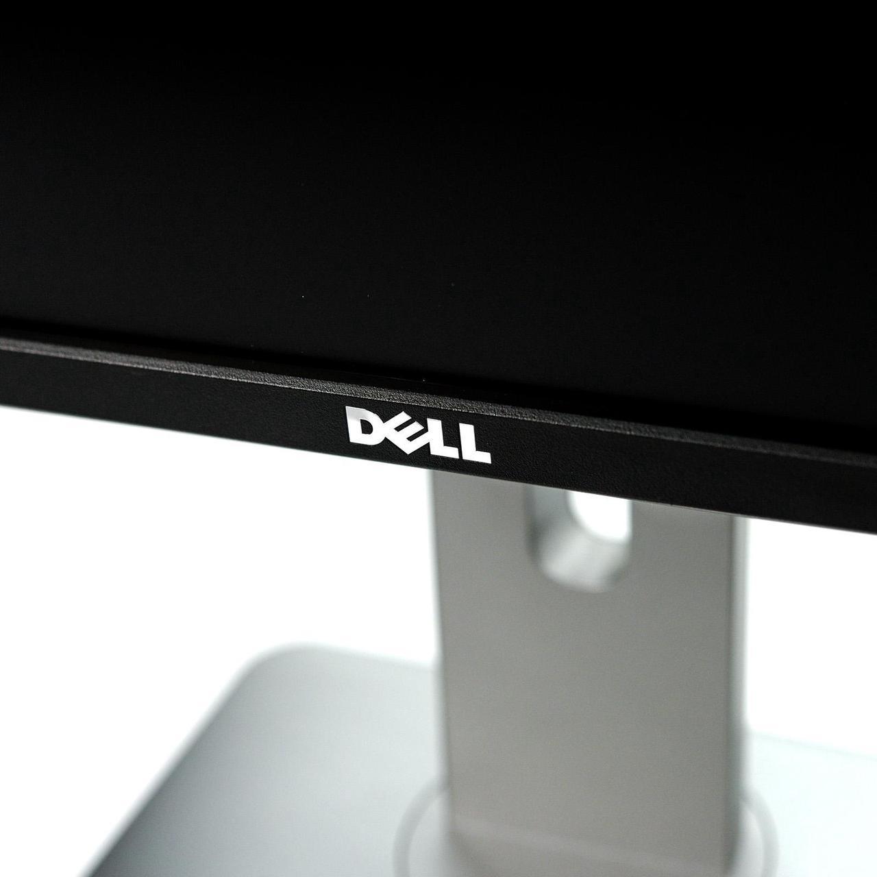 Dell P2414H 24