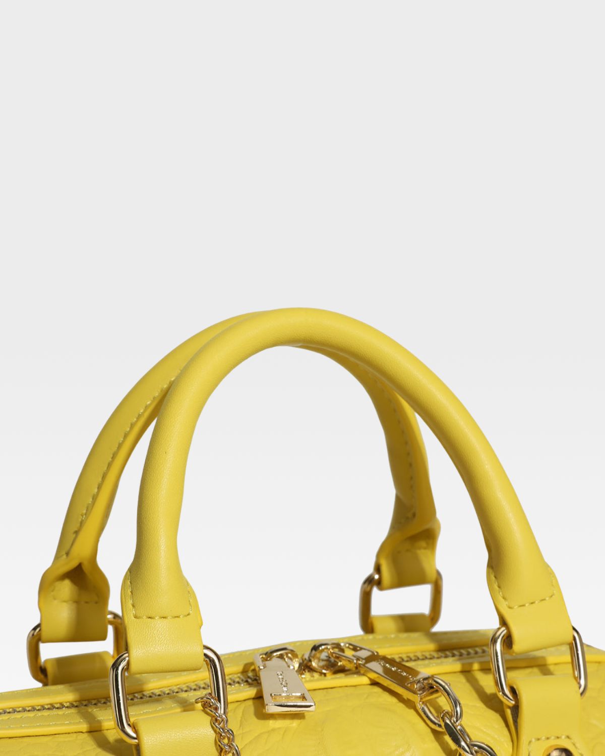 Apollo 2 Women's Handbags - Stylish Crossbody & Shoulder Purses for Everyday Use, Work, and Travel | Fashionable & Functional Accessories