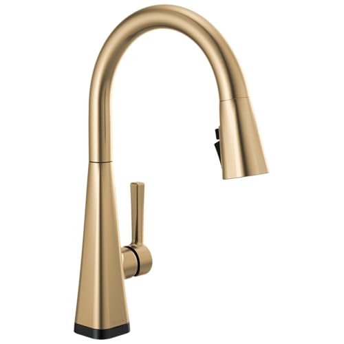 Champagne Bronze
