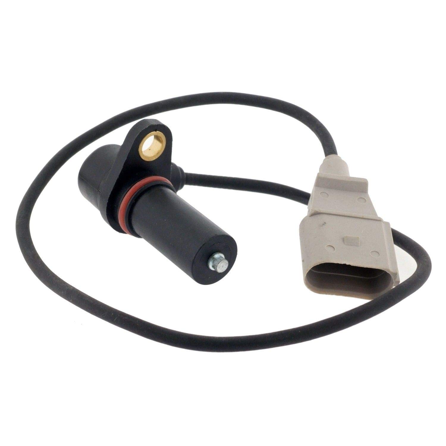 4D-1031 Engine Crankshaft Position Sensor Replacement - Compatible with [Vehicle Models] - High Performance Auto Part for Smooth Engine Operation - Perfect for DIY Repairs & Professional Mechanics