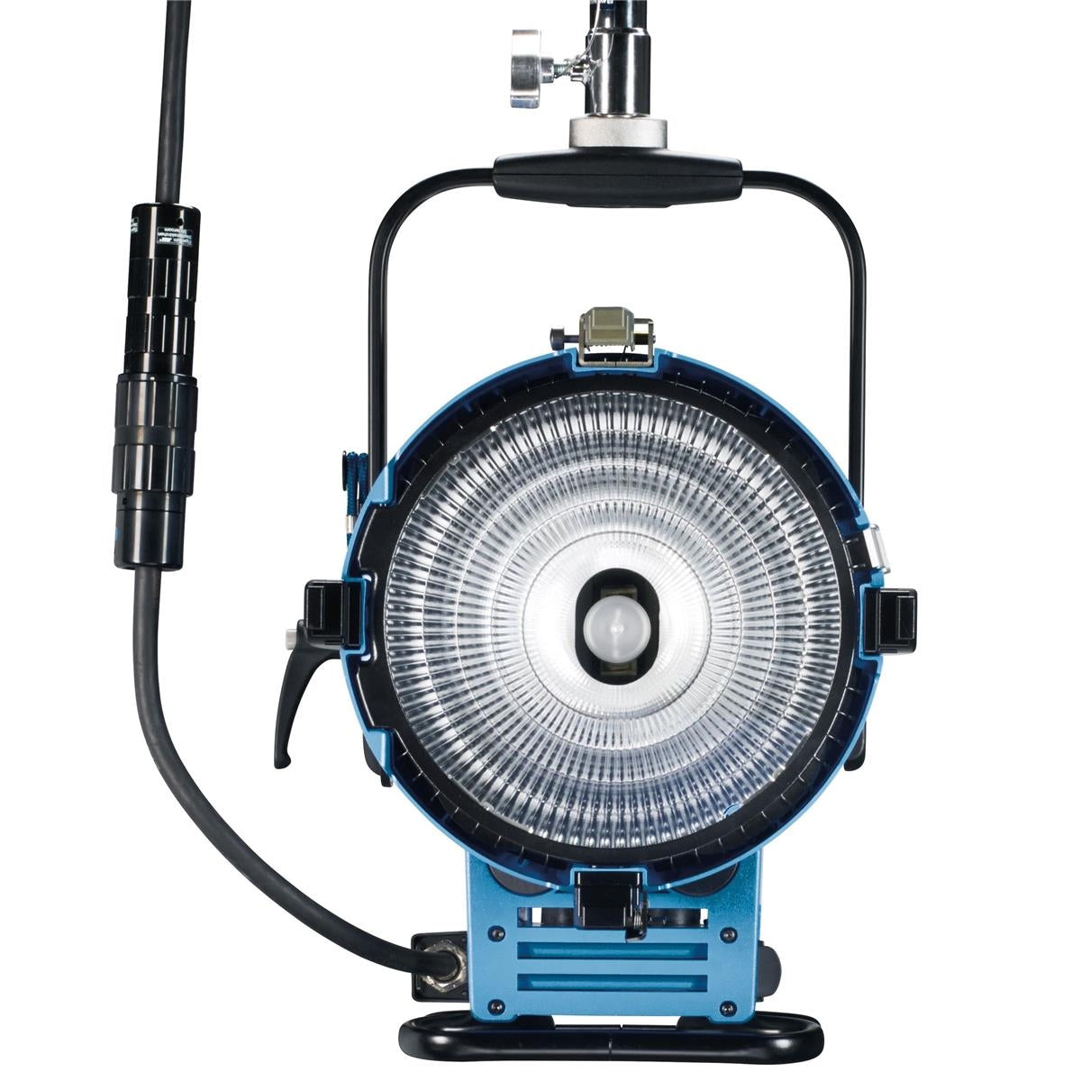 ARRI M Series M18 High-Speed Lamp Head for Professional Film & Video Lighting - Perfect for Cinematography, Studio Production, and Live Events