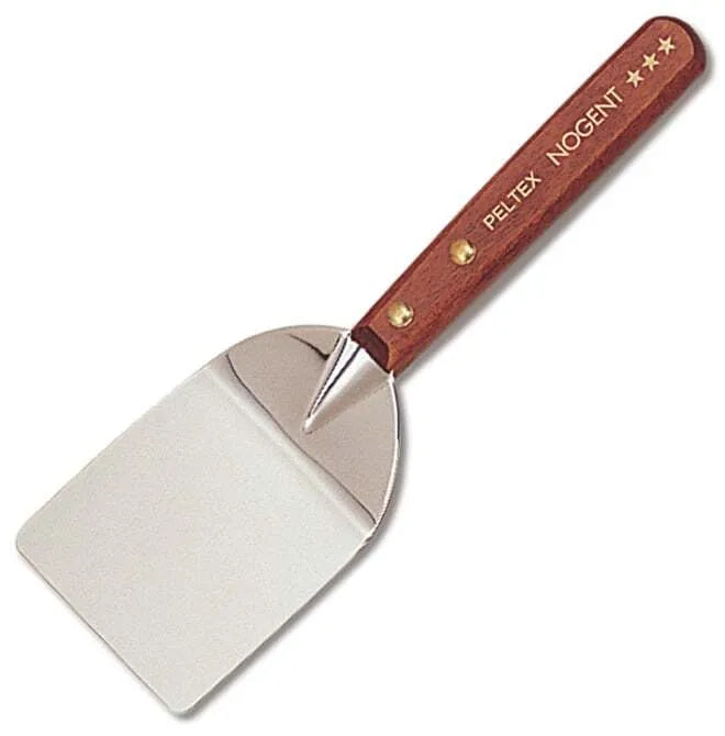 Premium Offset Spatula 2.25