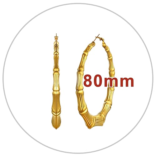 Gold 80MM