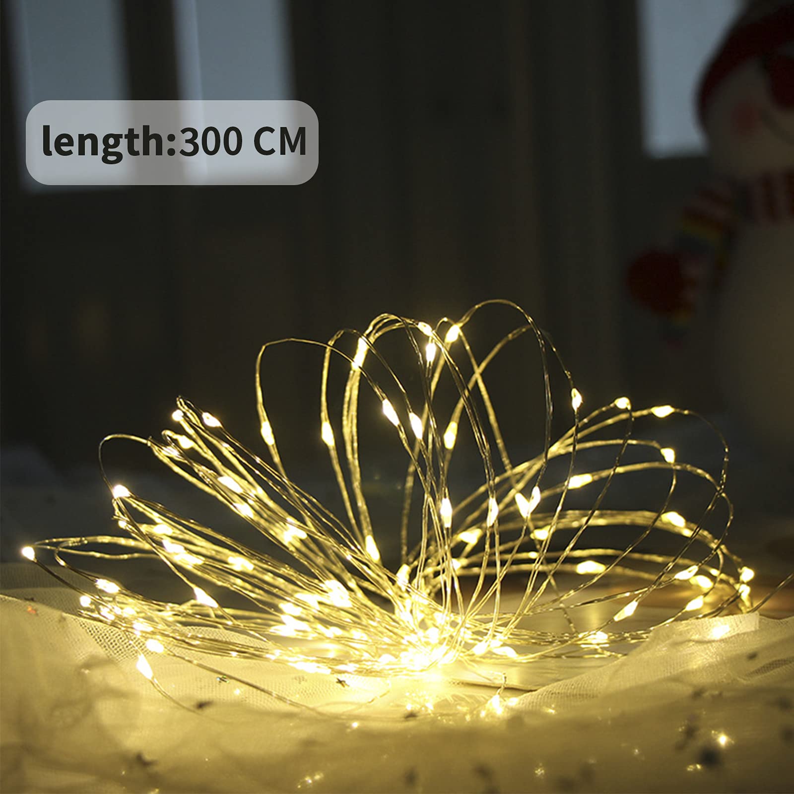 2-Pack Purple Balloon Holder Stand Kit with String Lights - Elegant Centerpiece Decor for Birthday, Baby Shower, Wedding & Anniversary Parties | Perfect for Indoor/Outdoor Celebrations & Photo Backdrops