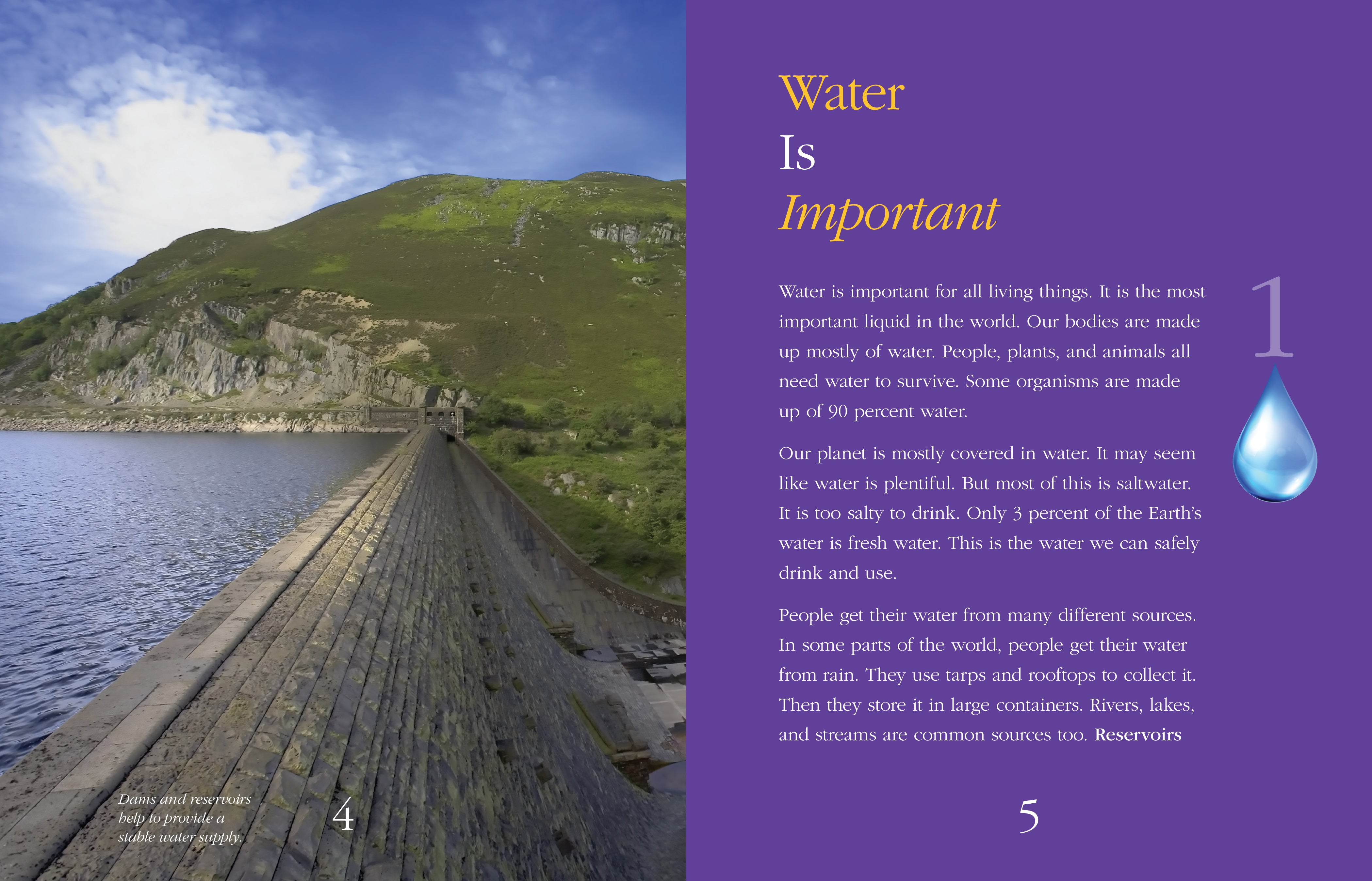 12 Essential Tips for Improving Water Access at Home | Water Conservation & Emergency Preparedness Guide for Everyday Use