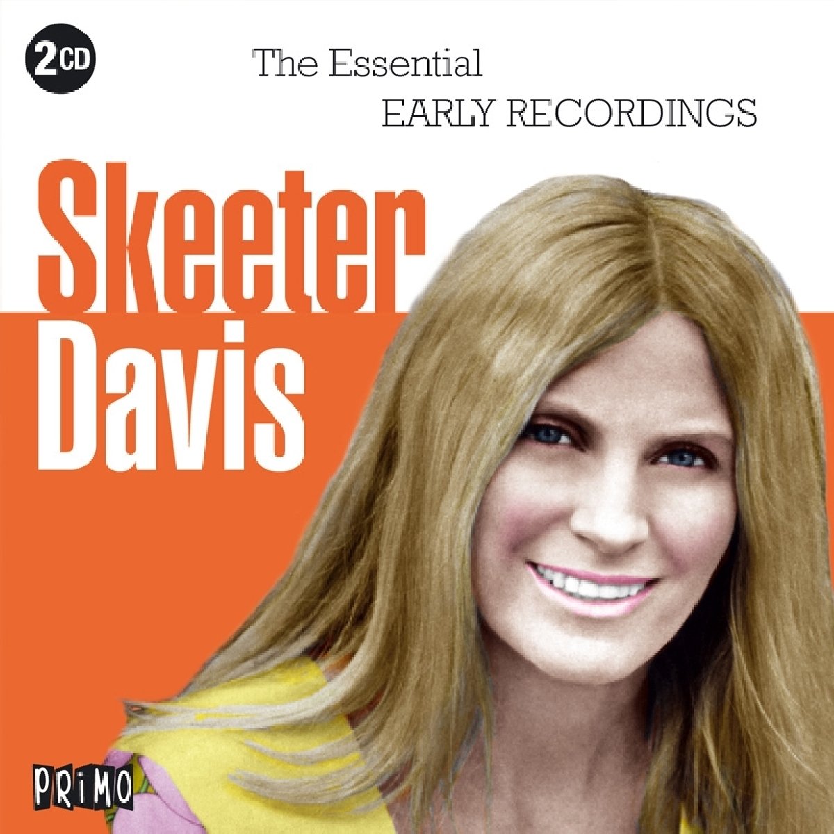 Essential Recordings - High-Quality Audio & Music Collection for Home, Studio & DJ Use