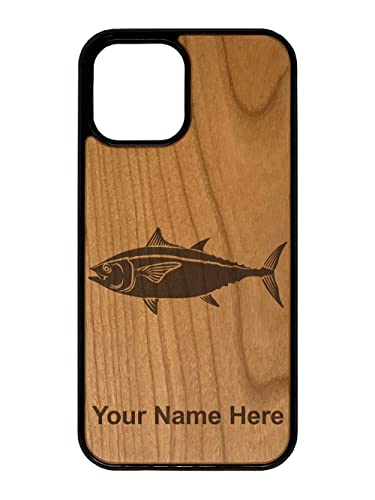 Cherry Wood