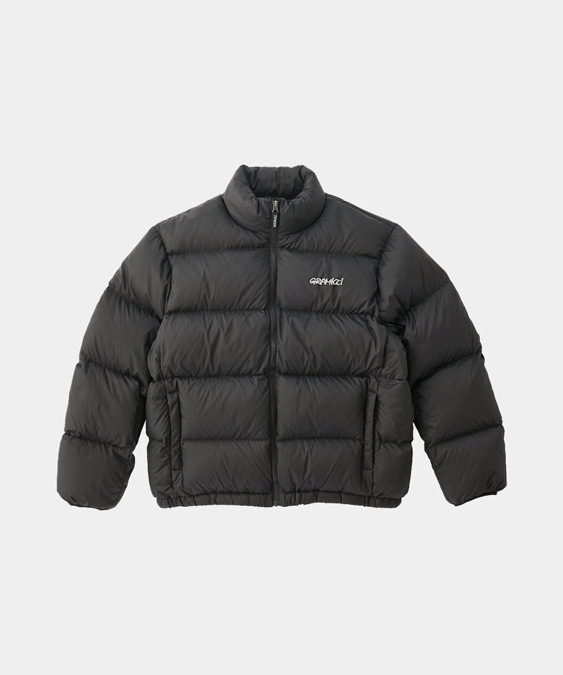 Premium Down Puffer Jacket for Men & Women - Lightweight Warm Winter Coat with Hood - Perfect for Skiing, Hiking & Cold Weather Outdoor Activities