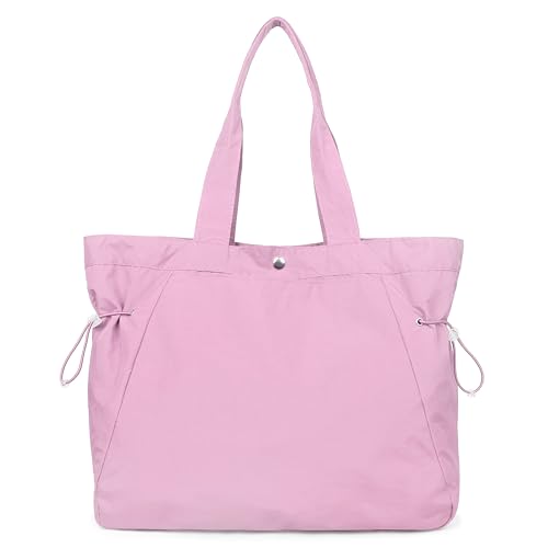 2402-pink