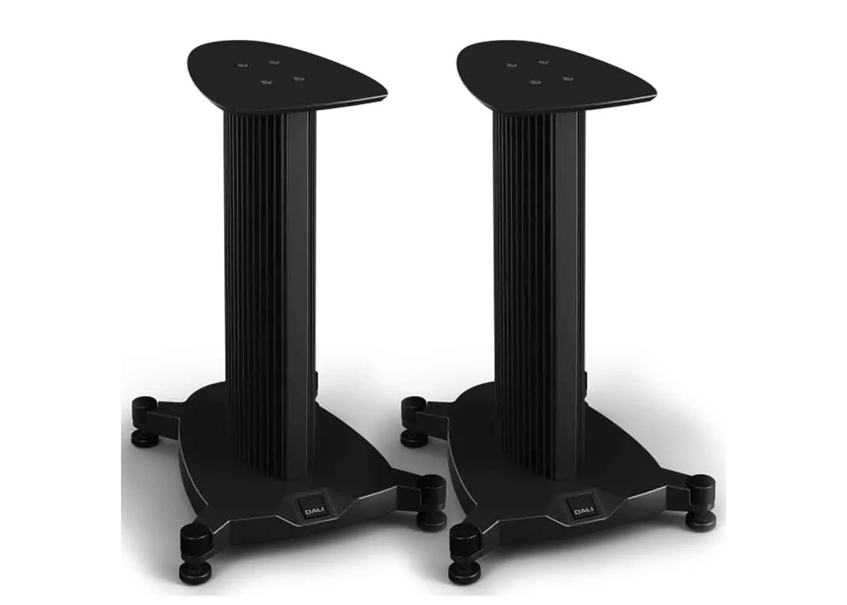 Dali Epikore Ultra Rigid Speaker Stand for Epikore 3 - Premium Pair for Home Theater & Audiophile Sound Systems - Perfect for Living Room & Studio Setup