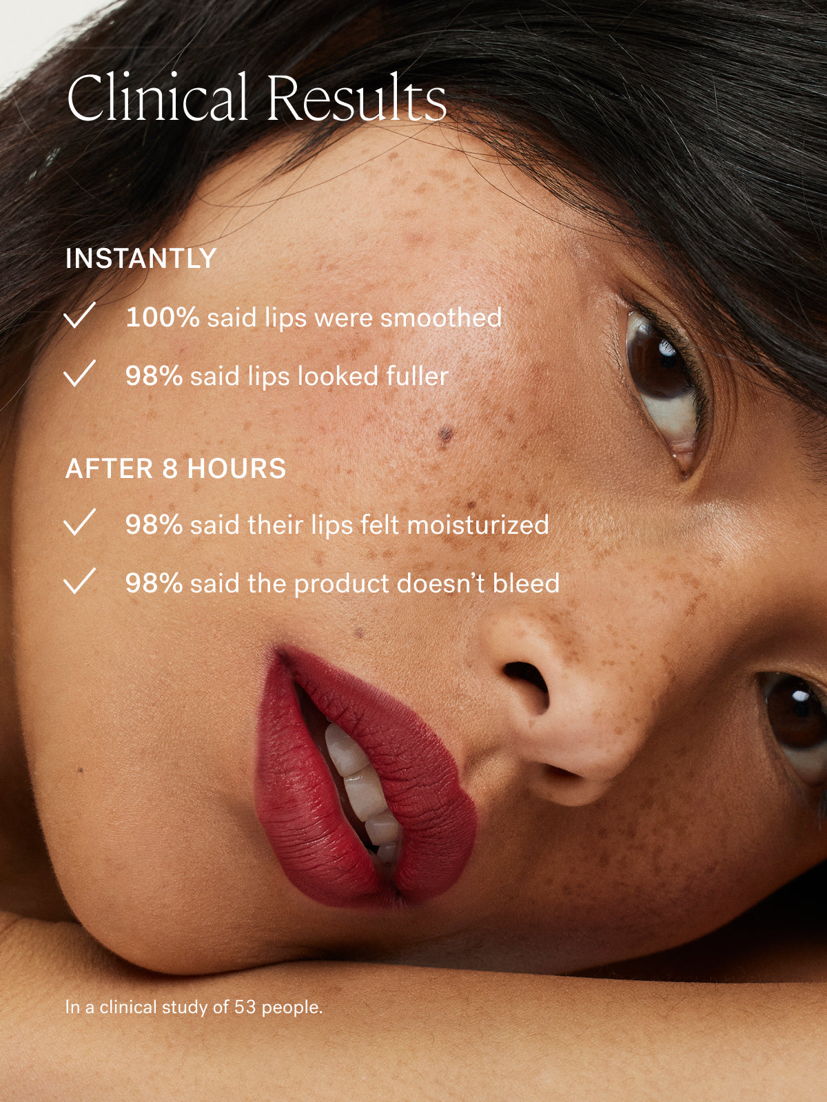 Hydrating Lip Crayon - Long Lasting Moisturizing Lipstick for Dry Lips | Perfect for Everyday Wear, Makeup Looks & On-the-Go Touch Ups