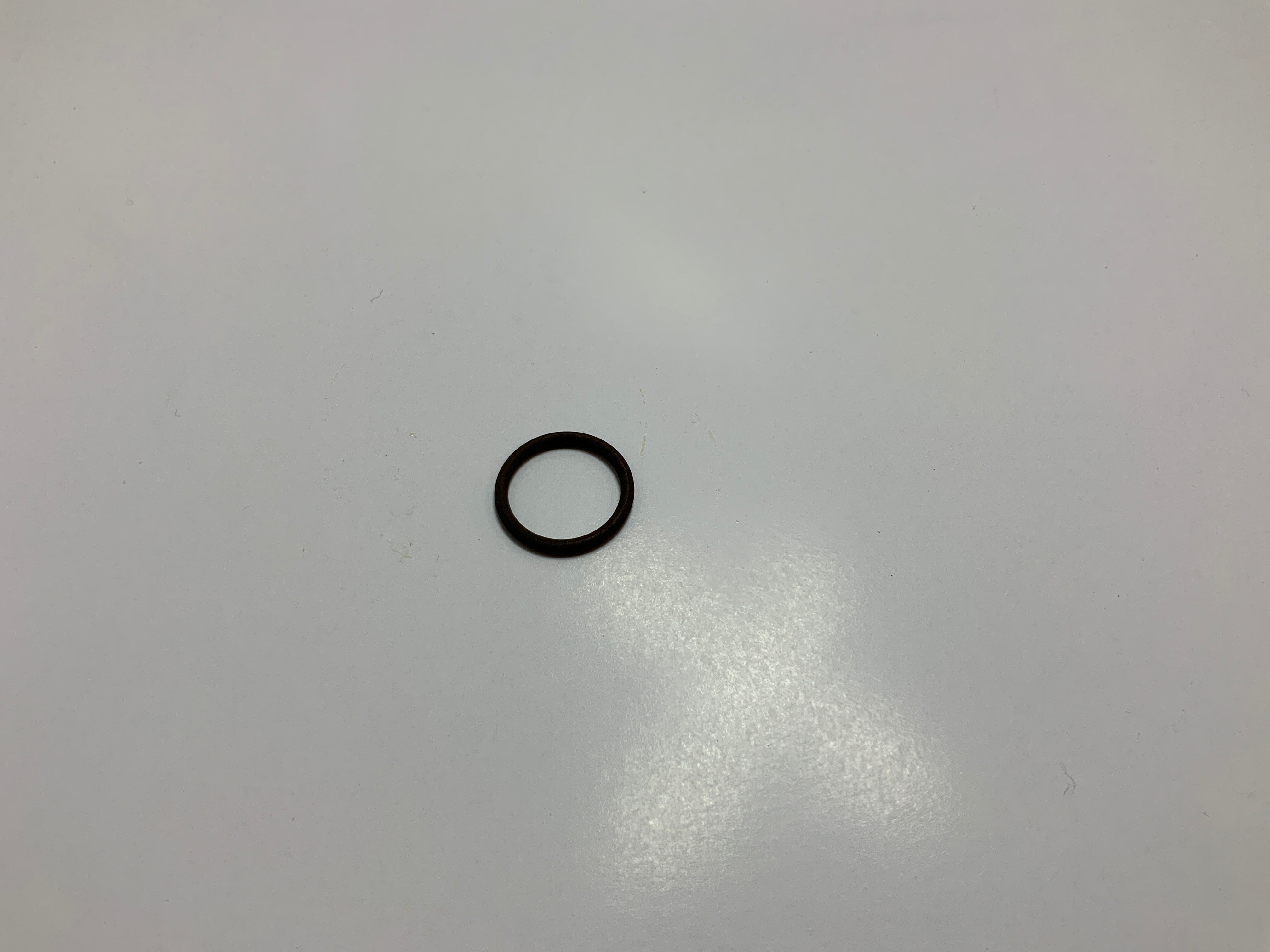 High-Quality O-Ring for Kick Shaft - Compatible with CX50 2016 Models | Durable Sealing Solution for Automotive & Industrial Applications