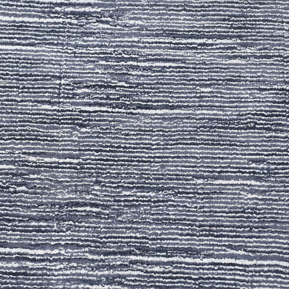 Hand Knotted Revival Rug - Premium Handmade Wool Rug for Living Room, Bedroom & Dining Area - Soft & Durable Traditional Floor Covering