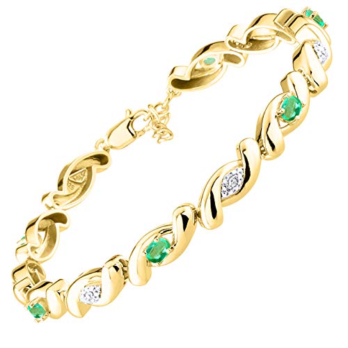 EMERALD