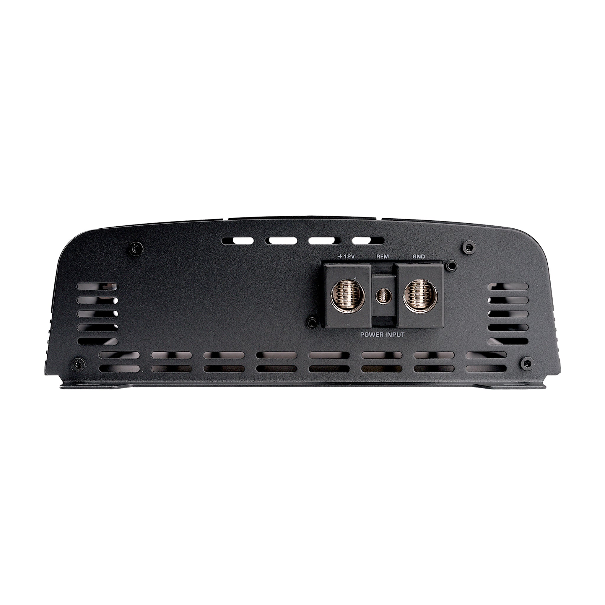 1500W Full Range Class D Mosfet Amplifier (APHF 1500D H1) - High Power Car Audio Amp for Subwoofers & Speakers | Perfect for Car Stereo Systems & Home Theater Setups
