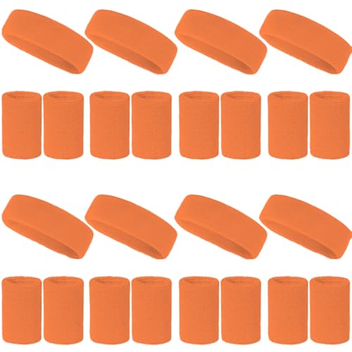 Orange *24