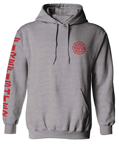 Ligth Gray