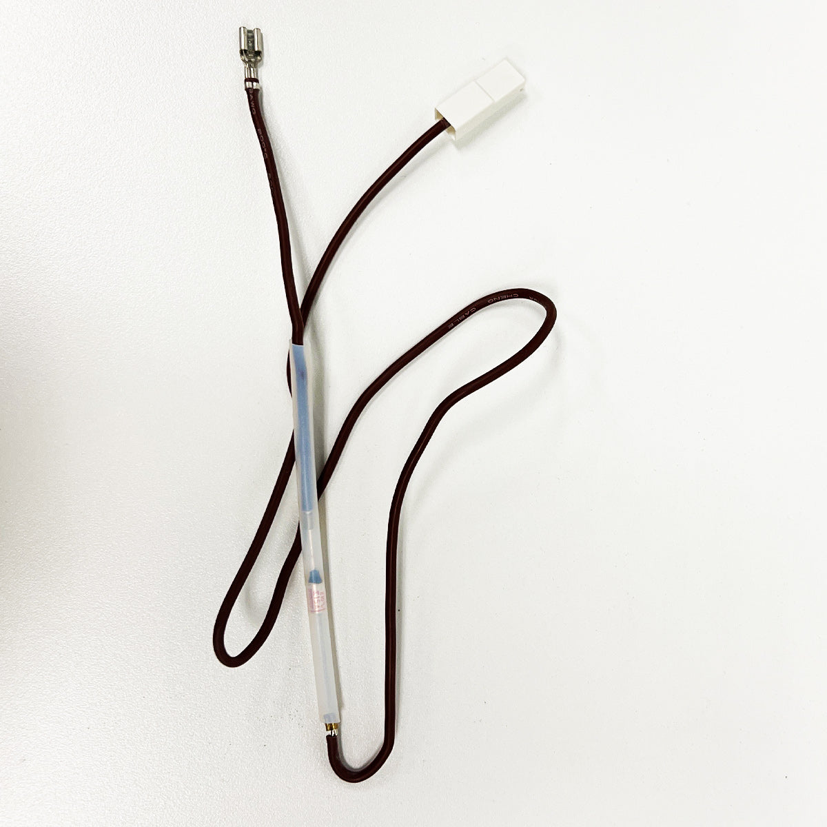 DeLonghi TCO with Wiring AS00000829 - Replacement Part for Coffee Makers & Espresso Machines - Perfect for Home & Office Use