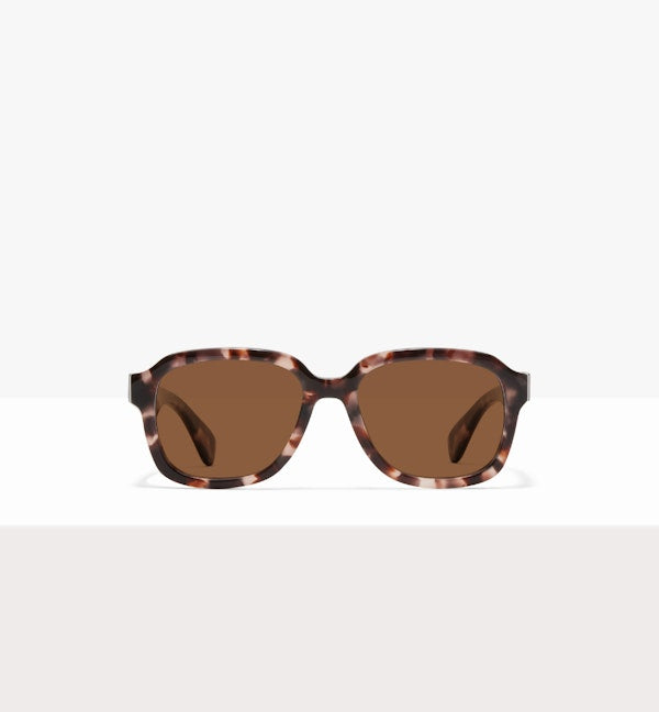 Stylish UV Protection Polarized Teasel Sunglasses for Men & Women - Perfect for Driving, Beach, and Outdoor Activities