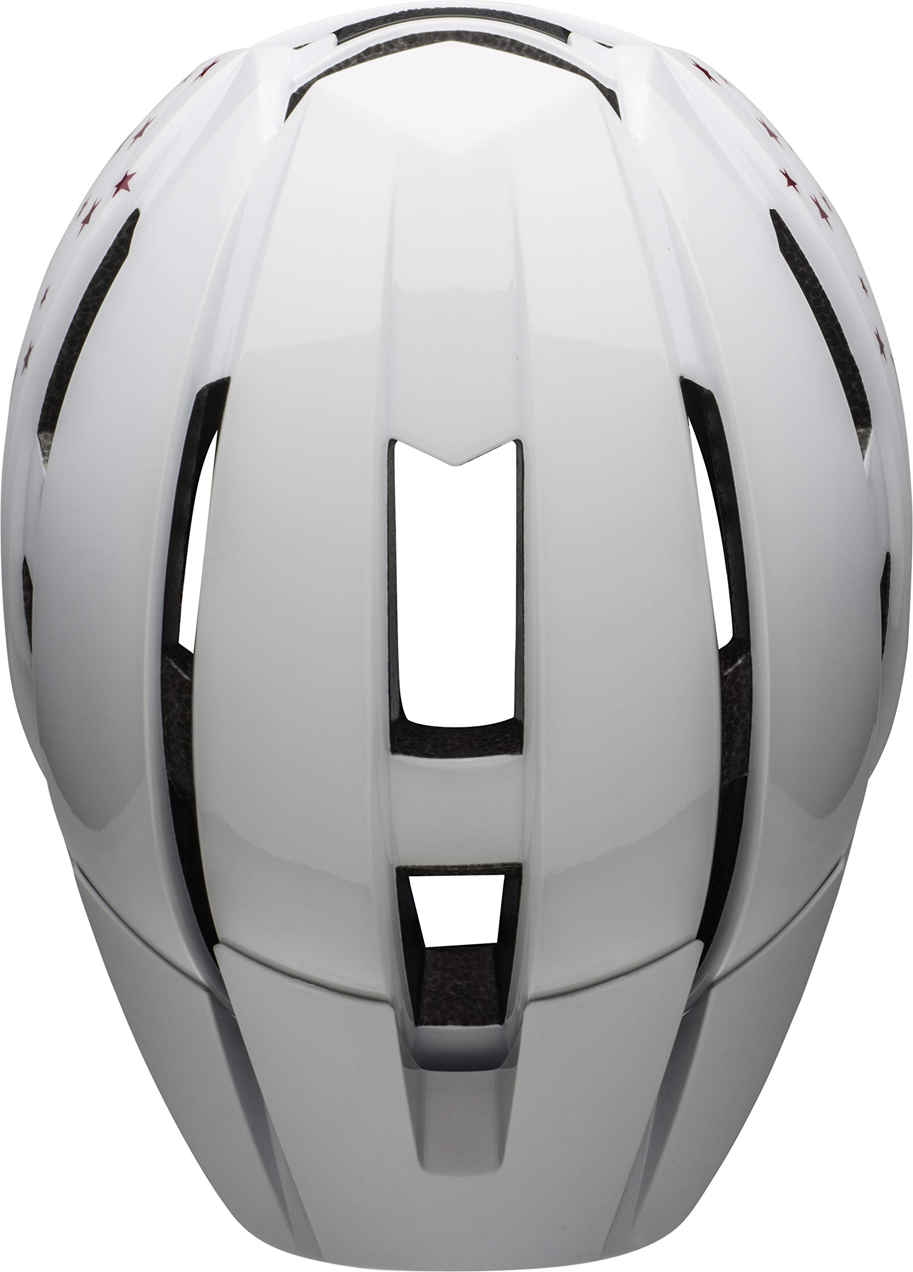 BELL Sidetrack II MIPS Youth Bike Helmet – Lightweight & Safe for Kids Cycling, Skateboarding & Outdoor Adventures
