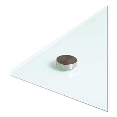 U Brands Magnetic Dry Erase Board 35