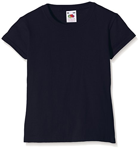 Blue (Deep Navy)