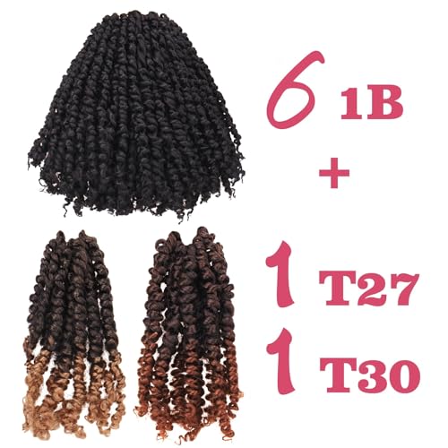 1B+T27+T30