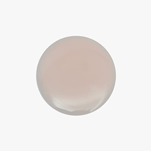 Sheer Nude