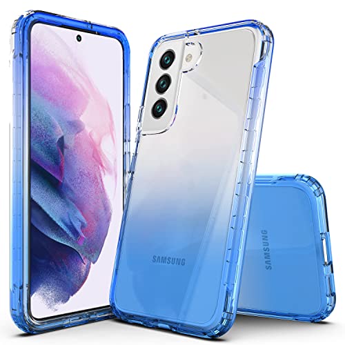 Blue Gradient
