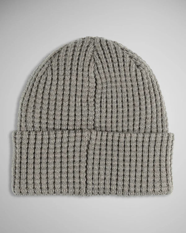 Obermeyer Junior TB Big Sur Beanie 2025 - Warm Kids Winter Hat for Boys & Girls - Perfect for Skiing, Snowboarding & Outdoor Winter Activities