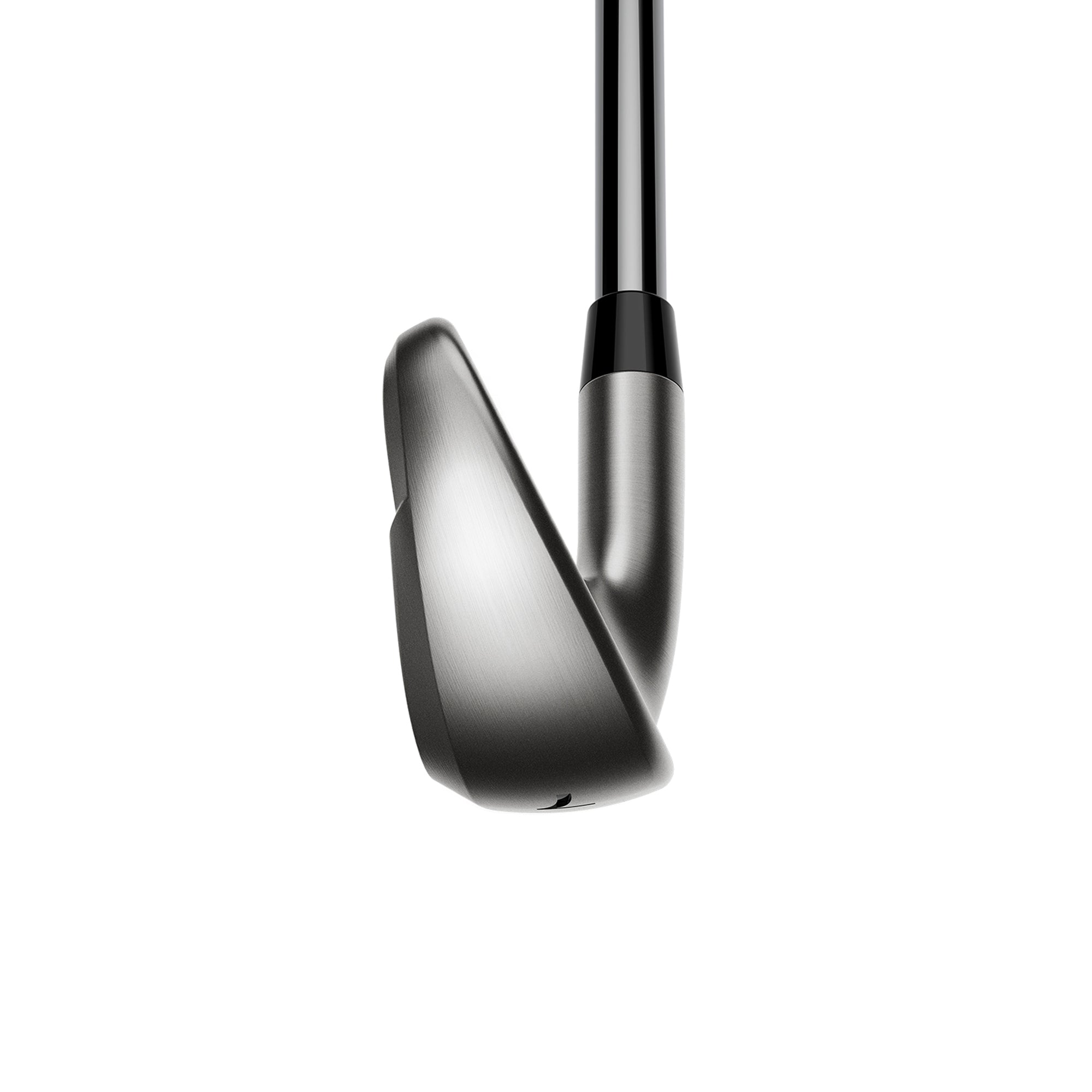 DARKSPEED ONE Length Irons - Premium Golf Iron Set for Men & Women | High-Performance Clubs for Distance & Accuracy | Perfect for Driving Range & Course Play