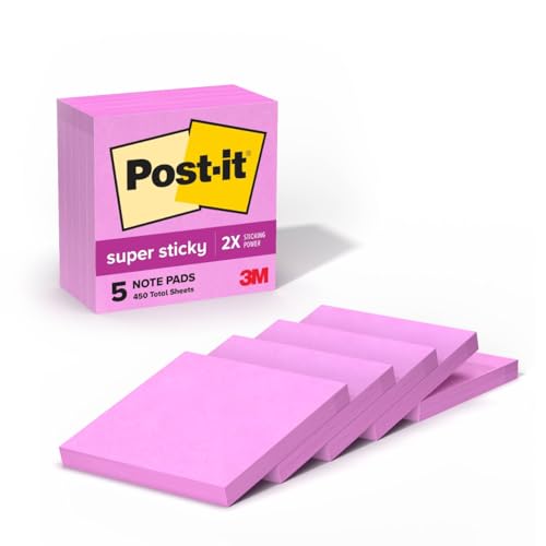 Tropical Pink