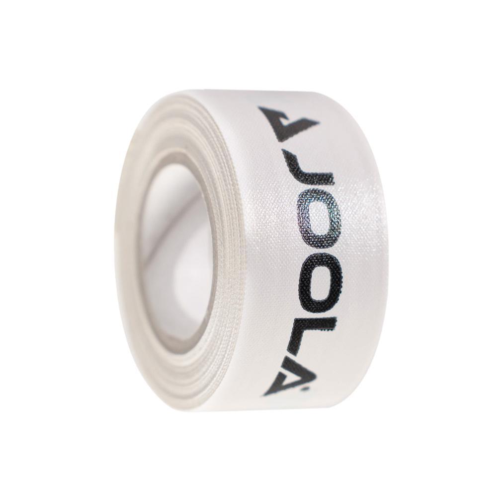 24mm x 5m Self-Adhesive Edge Banding Tape - Perfect for DIY Furniture, Cabinet Edging & Woodworking Projects