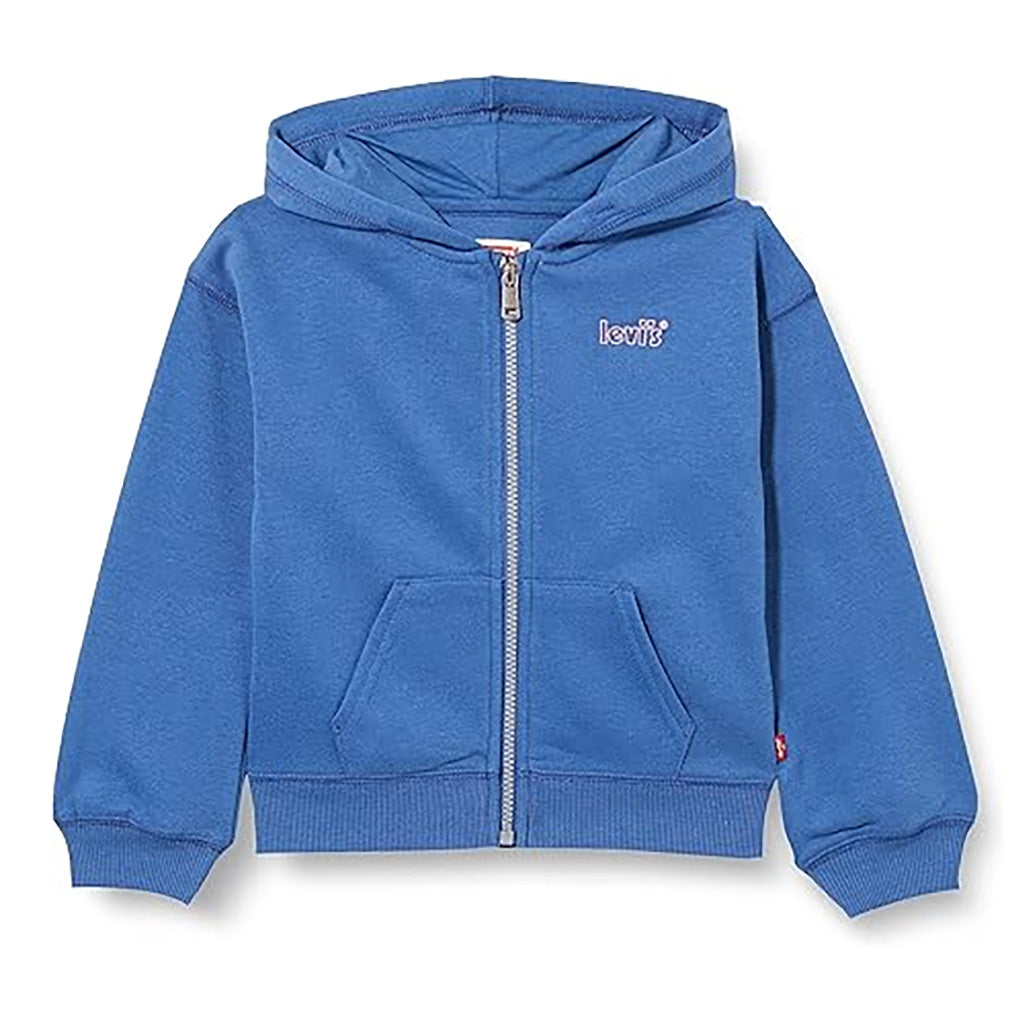 True Navy