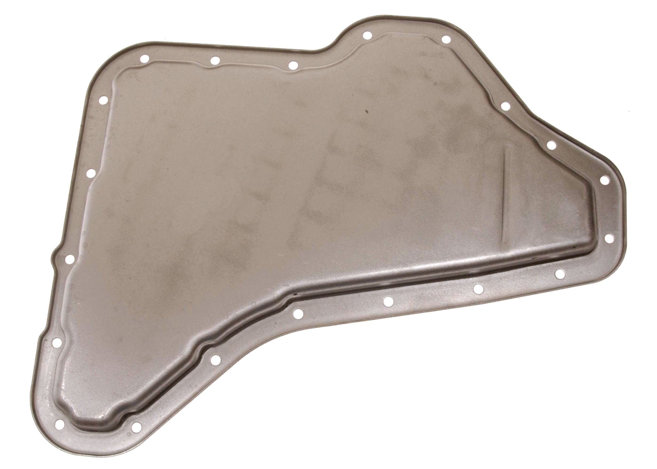 High-Quality Automatic Transmission Fluid Pan - Durable Replacement for Smooth Gear Shifting - Perfect for Car Maintenance & DIY Repairs