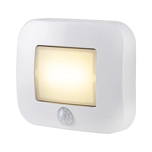 White Square