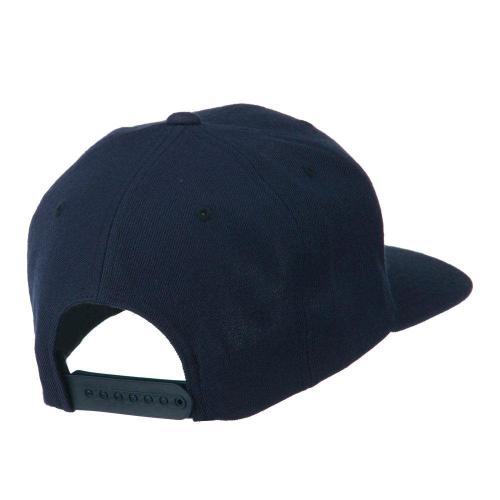 Canada Maple Leaf Embroidered Snapback Hat - Adjustable Flat Bill Baseball Cap for Men & Women - Perfect for Outdoor Sports, Hiking, and Casual Wear