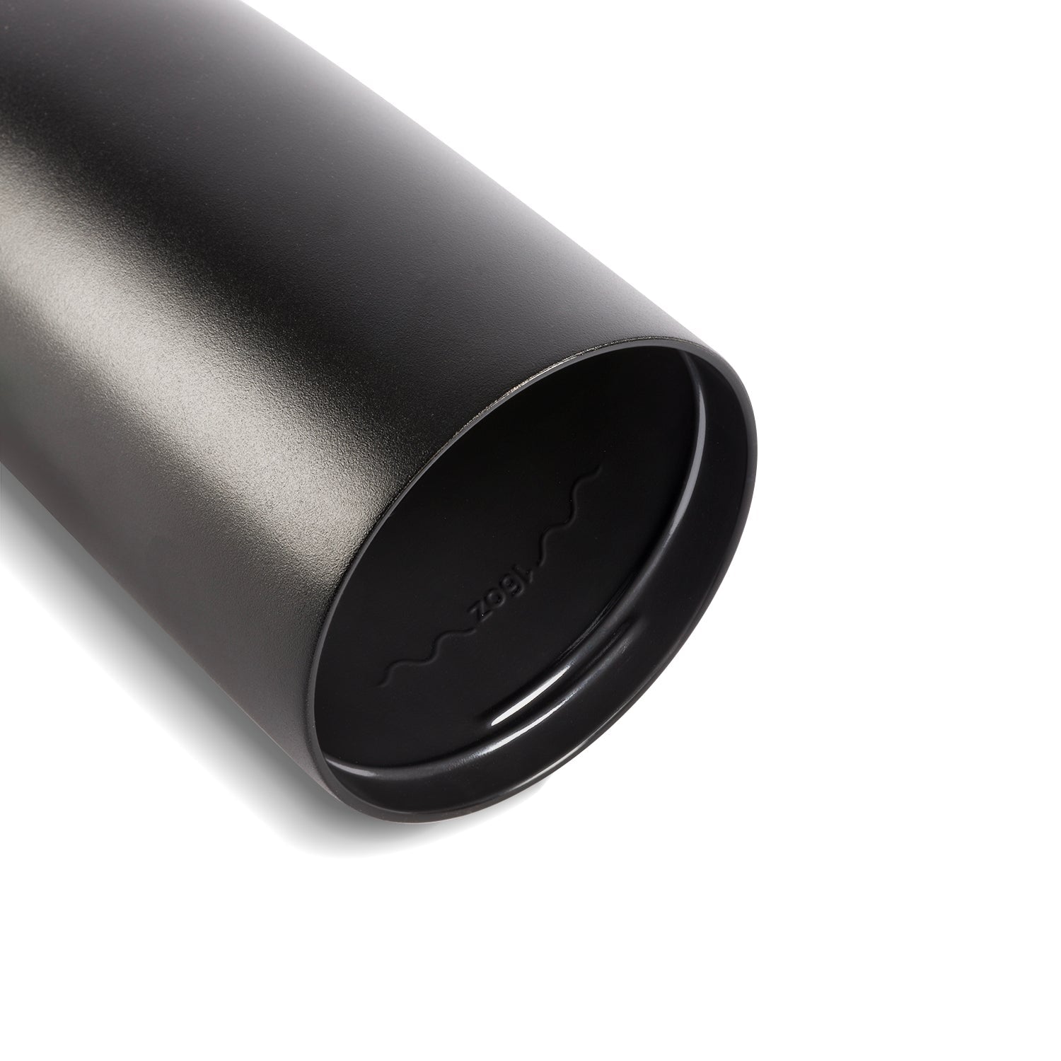 Voyager Tumbler Stainless Steel Vacuum Insulated Travel Mug - Keeps Drinks Hot/Cold for 24 Hours - Leakproof Lid - Perfect for Coffee, Tea & Water - Ideal for Office, Commuting & Outdoor Adventures