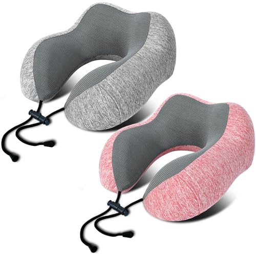 C-pink&grey