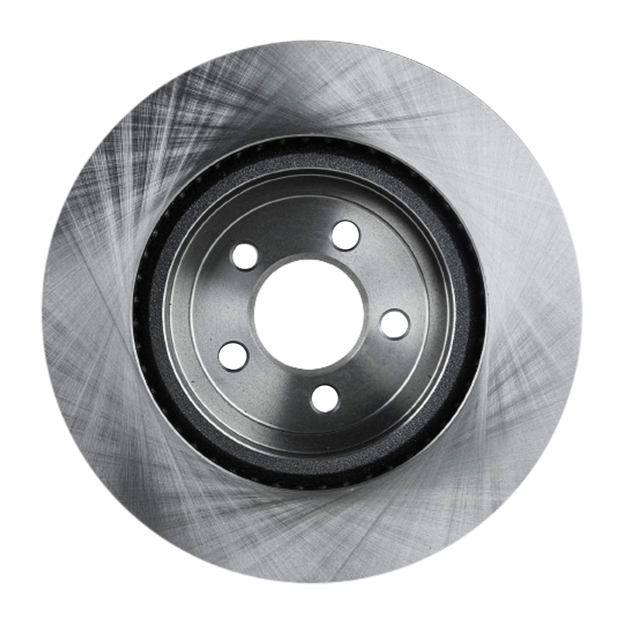 2-Wheel Set Front Brake Discs for 2006-2020 Dodge Charger, 2022 Dodge Charger & 2005-2022 Chrysler 300 - 320x22mm Vented Rear Discs - Perfect for Performance Upgrades and Smooth Braking