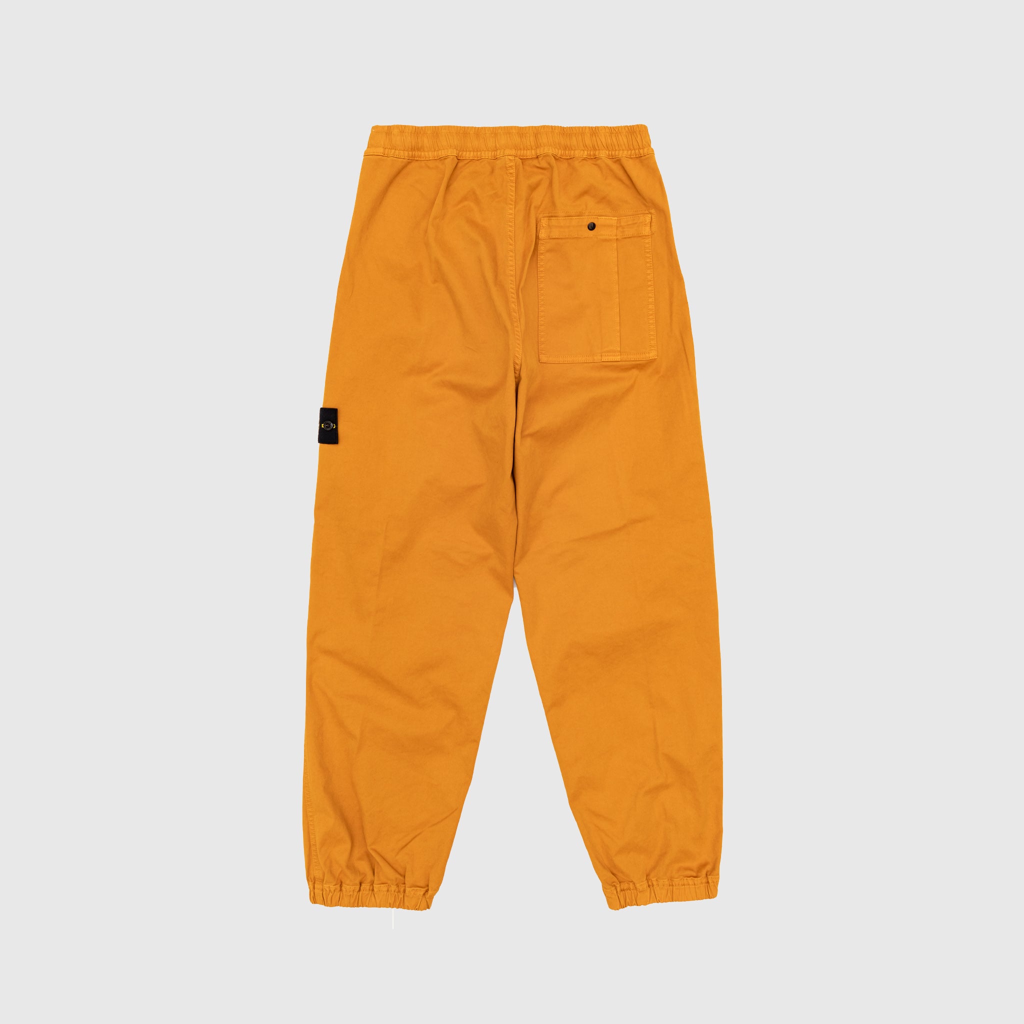 **Men's Loose Fit Cargo Pants with Multiple Pockets - Comfortable & Stylish Outdoor Workwear for Hiking, Travel & Casual Wear**
