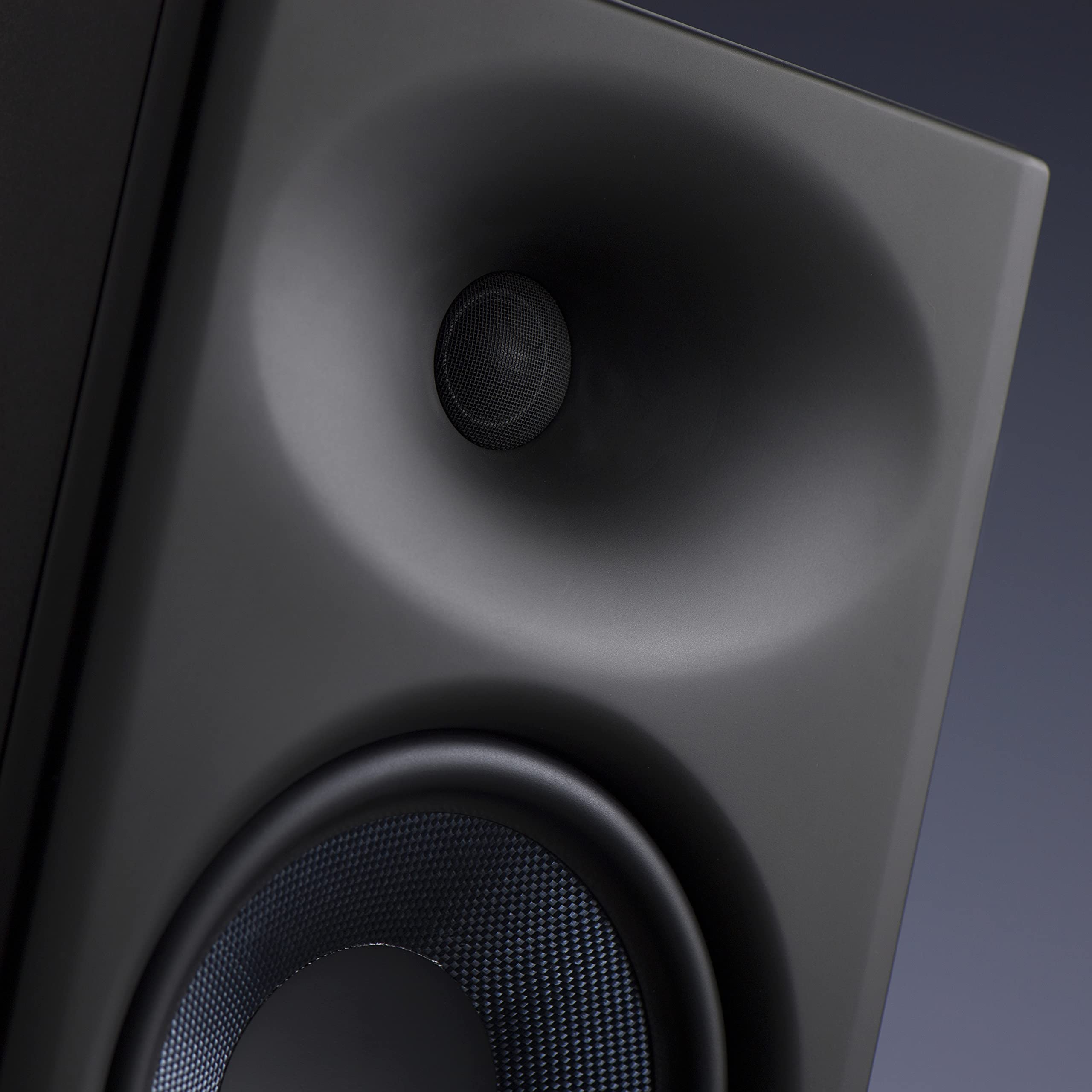 PreSonus Eris E8 XT 8