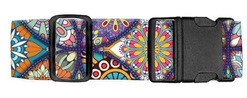 Luxury Mandala Pattern
