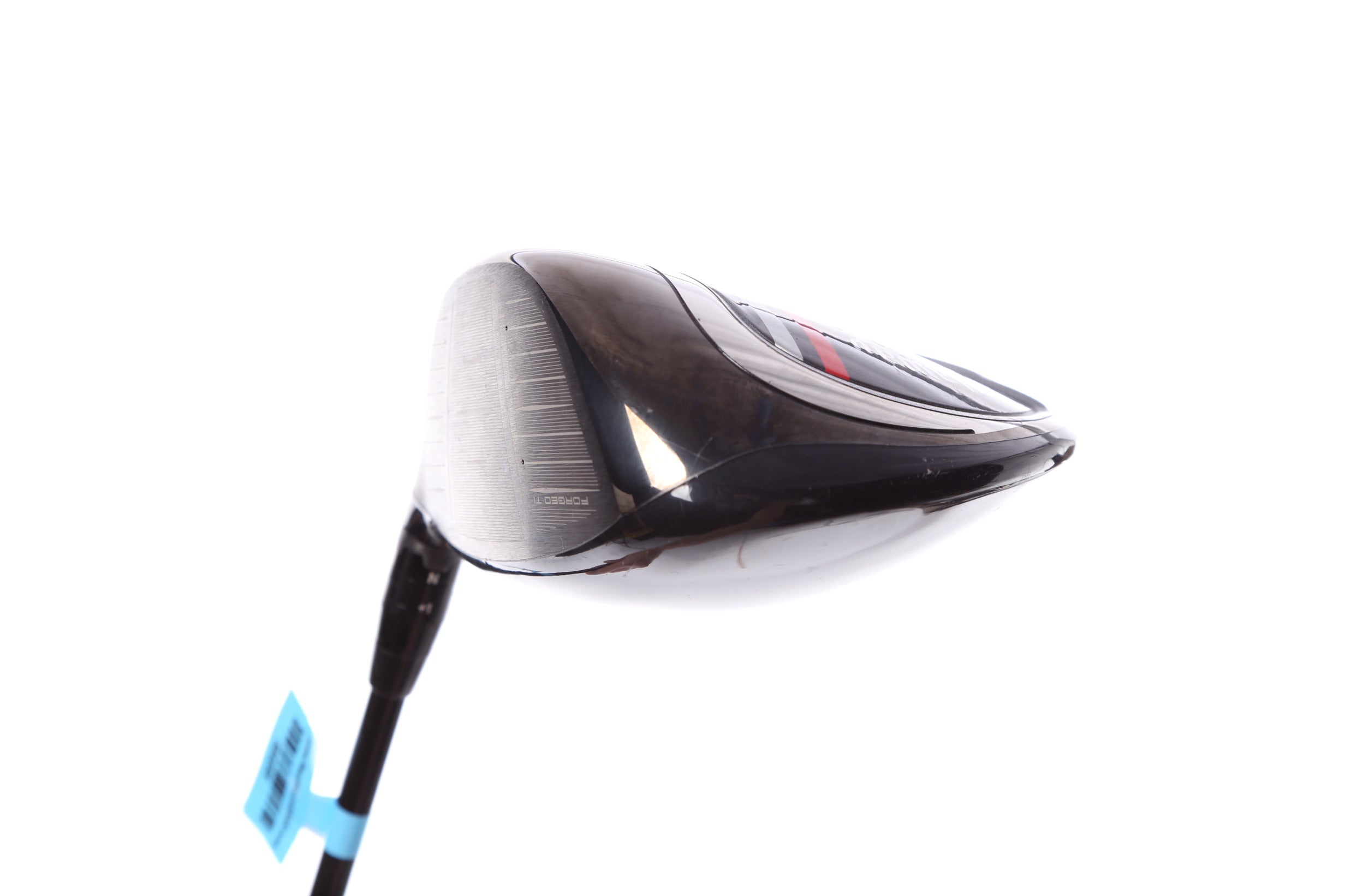 Used Callaway Big Bertha 23 Driver 12.5° Regular Flex HZRDUS RDX Smoke Right Hand Golf Club - Perfect for Men's Long Distance Drives & Fairway Shots on Golf Courses