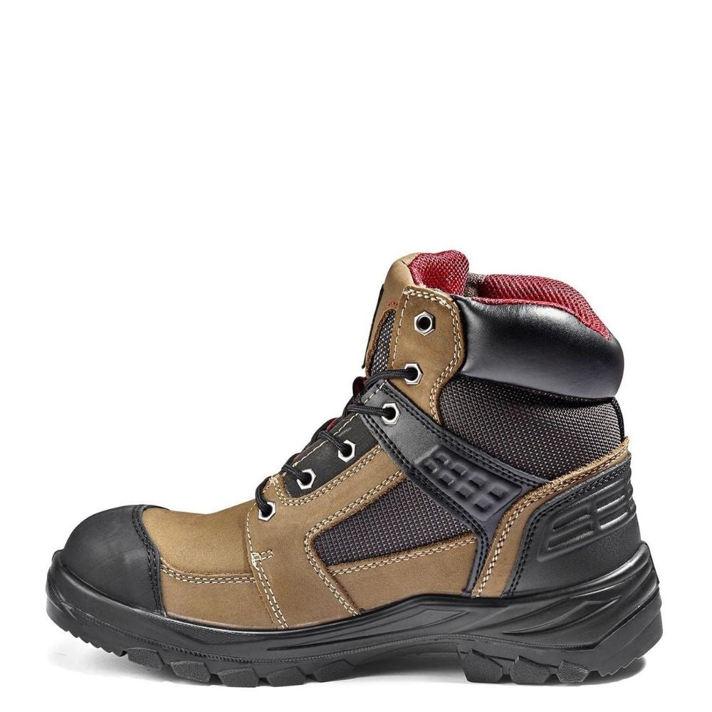 Kodiak Rebel Men's 6