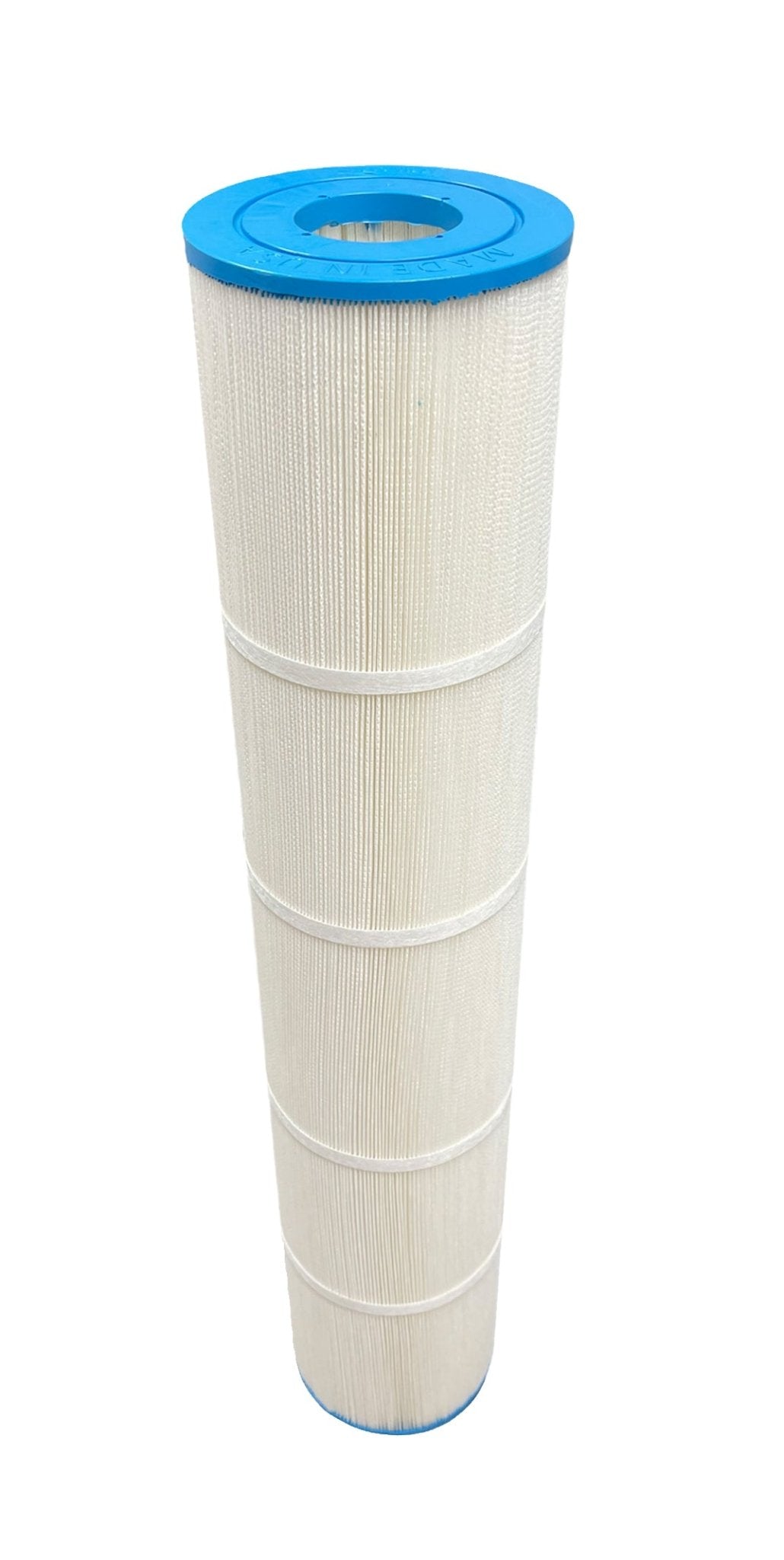 Atomic USA Made Spa Filter Replacement for Rainbow Dynamic Series II & III RTL, RCF 100, FC 2397 – Perfect for Hot Tub and Pool Maintenance